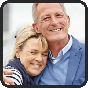 Vivalis™ Review - Michael R.